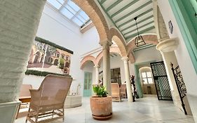 DS Palacio de la Luna